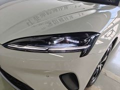 BYD Seal 07 DM-i 1.5T 230km Flagship - фото 20