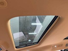 Denza D9 Gen 2 EV RWD Flash Charge Luxury Edition - ფოტო 20