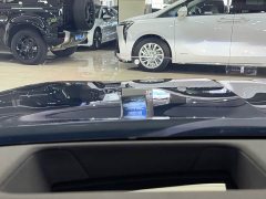 BMW 7 Series 740Li Luxury M Sport Package - photo 15