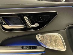 Mercedes-Benz CLE 260 Coupe - ფოტო 13