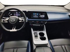 GAC Aion GS3 Shadow Speed 270T Dynamic Comfort Edition - фото 12