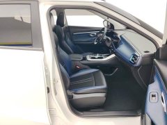 GAC Aion GS3 Shadow Speed 270T Dynamic Comfort Edition - фото 8