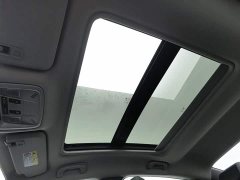Chevrolet Malibu XL 535T Automatic Sharp Edition - ფოტო 14