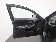 Chevrolet Malibu XL 535T Automatic Sharp Edition - ფოტო 8