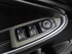 Chevrolet Malibu XL 535T Automatic Sharp Edition - ფოტო 9