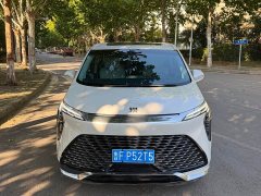 Buick Century 2.0T Six-Seat Yun Shi Edition - фото 2