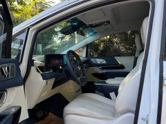 Buick Century 2.0T Six-Seat Yun Shi Edition - фото 4
