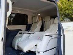 Buick Century 2.0T Six-Seat Yun Shi Edition - фото 5