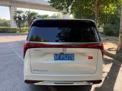 Buick Century 2.0T Six-Seat Yun Shi Edition - фото 7