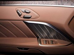 Nio Lerado L90 Ultra Six-Seater - photo 19