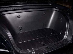 Nio Lerado L90 Ultra Six-Seater - photo 9
