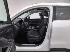 Haval H6 National Trend Edition 1.5T Automatic Urban Version - photo 10