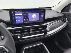 Haval H6 National Trend Edition 1.5T Automatic Urban Version - photo 12