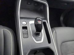 Haval H6 National Trend Edition 1.5T Automatic Urban Version - photo 13