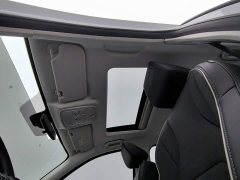 Haval H6 National Trend Edition 1.5T Automatic Urban Version - photo 14