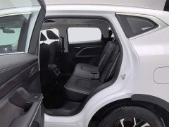 Haval H6 National Trend Edition 1.5T Automatic Urban Version - photo 15
