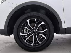 Haval H6 National Trend Edition 1.5T Automatic Urban Version - photo 17