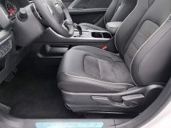 Haval H6 National Trend Edition 1.5T Automatic Urban Version - photo 20