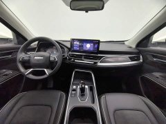 Haval H6 National Trend Edition 1.5T Automatic Urban Version - photo 5