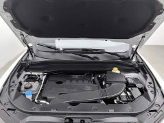 Haval H6 National Trend Edition 1.5T Automatic Urban Version - photo 6