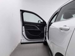 Haval H6 National Trend Edition 1.5T Automatic Urban Version - photo 8
