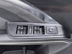Haval H6 National Trend Edition 1.5T Automatic Urban Version - photo 9