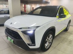 NIO ES8 75kWh Six-Seater - photo 1