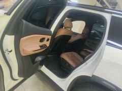 NIO ES8 75kWh Six-Seater - photo 5