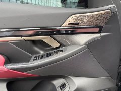 BMW 5 Series 530Li Luxury M Sport Package - фото 5