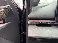 BMW 5 Series 530Li Luxury M Sport Package - фото 7