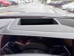 BMW 5 Series 530Li Luxury M Sport Package - фото 8