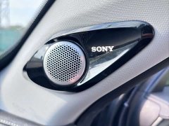 Chery Tiggo 8 PLUS 290TGDI DCT Passion Edition - фото 14