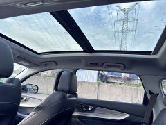 Chery Tiggo 8 PLUS 290TGDI DCT Passion Edition - фото 15