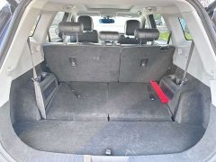 Chery Tiggo 8 PLUS 290TGDI DCT Passion Edition - фото 20