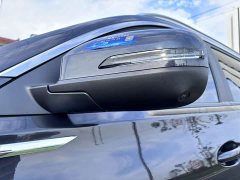 Chery Tiggo 8 PLUS 290TGDI DCT Passion Edition - фото 6