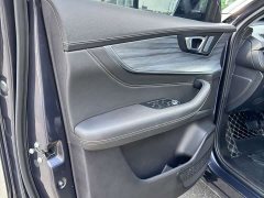 Chery Tiggo 8 PLUS 290TGDI DCT Passion Edition - фото 7