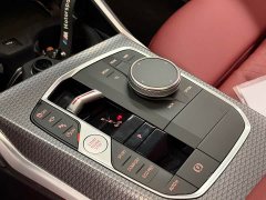 BMW 3 Series 325Li M Sport Night Edition Package - photo 12