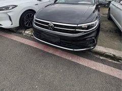 Volkswagen Bora 200TSI DSG Comfort Edition - фото 1