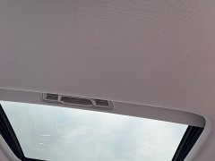 Volkswagen Bora 200TSI DSG Comfort Edition - фото 12