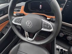 Volkswagen Bora 200TSI DSG Comfort Edition - фото 16