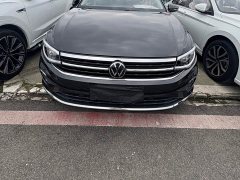 Volkswagen Bora 200TSI DSG Comfort Edition - фото 2