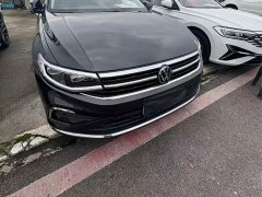 Volkswagen Bora 200TSI DSG Comfort Edition - фото 3