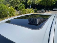 AION Y 70 Tech Edition Ternary Lithium - ფოტო 19