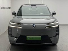Denza N8L Flagship - ფოტო 2