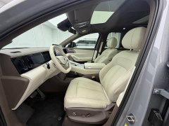 Denza N8L Flagship - ფოტო 6