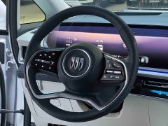 Buick Century 2.0T Four-Seater Private Edition - ფოტო 10