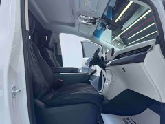 Buick Century 2.0T Four-Seater Private Edition - ფოტო 12