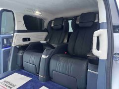 Buick Century 2.0T Four-Seater Private Edition - ფოტო 16