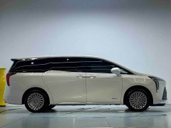 Buick Century 2.0T Four-Seater Private Edition - ფოტო 17