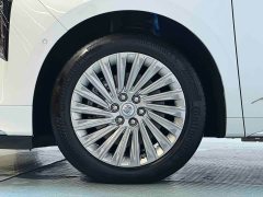 Buick Century 2.0T Four-Seater Private Edition - ფოტო 18
